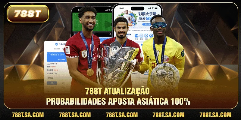 aposta asiática 1 788T atualização probabilidades aposta asiática 100%